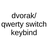 dvorak-qwerty-switch-keybind