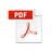 pdf-extraction