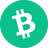 bitcoincash-documentation