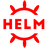 HexGear Studio - Helm Catalog