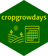 cropgrowdays