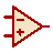 KiCad Symbols