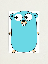 My Go App5