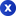 X-Invoice-Generator