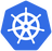 Go Kubernetes for Newbies