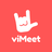 viMeet App