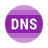 ios14-encrypted-dns-mobileconfigs