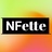 NFette