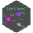 isotracer