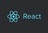 react-the-complete-guide