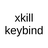 xkill-keybind