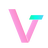 Viola Browser