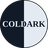 Coldark GTKSourceView