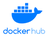 Check Docker Hub Limit