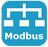 modbus-simulator