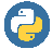 pen-python