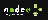 nodejs