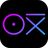 OXI Desktop App