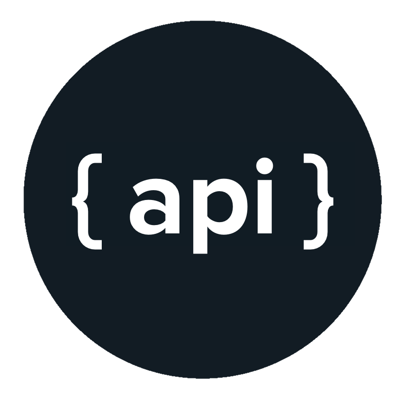 Апи. API лого. Rest API логотип. API без фона. Иконка открытый API.