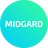 Midgard API V2