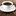 Database Project - CoffeeZone