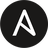 ansible_role_apt_pin