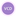 WordPress VCD
