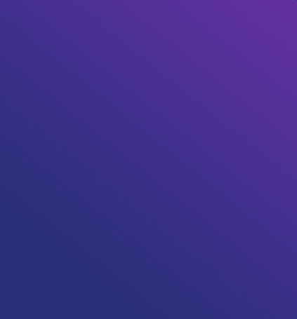 Issue Boards · Development · Boards · booost / tasks / task-9 · GitLab
