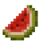 MelonClicker