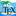 Island of TeX Website