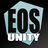 Epic Online Services - EOS for Unity