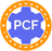 PCF BurpSuite Extension