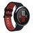 PACEfied_AmazFit