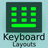 Multi Keyboard Layouts for SailfishOS