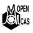 OpenMolcas for Columbus 7