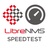 LibreNMS Speedtest