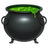 Cauldron VTT
