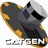 gaiasky-catgen