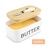Butter Box for Raspberry Pi
