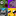 Bleb Race For The Wool - Resource Pack