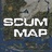 SCUM-MAP.COM