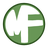 MFCore - WordPress Plugin