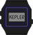 F91_Kepler