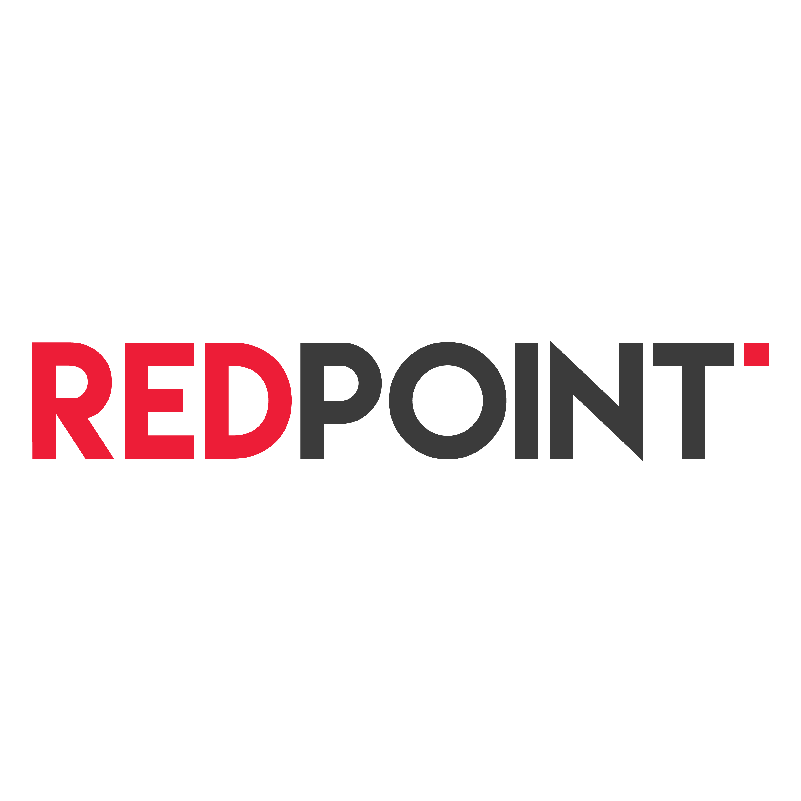 Media points. REDPOINT Ventures. Red point Оренбург. REDPOINT Краснодар. REDPOINT Harley.