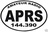 APRS-IS Receiver