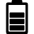 BMS Tools