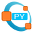 Octave Pythonic