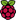 Raspberry Pi Arch Linux ARM no-systemd