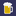 Breweries Beers API