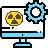 Radiation Testing Board Software